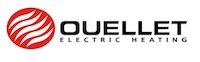 Ouellet Electric Heating