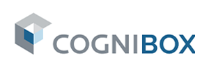 Cognibox logo