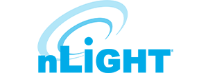 Nlight logo